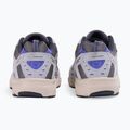 Обувки Mizuno MXR quiet shade/ultimate gray/harbor mist 3