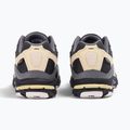 Мъжки обувки Mizuno Wave Rider 10 Cordura black sand/quiet shade/banana crape 3