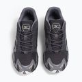 Мъжки обувки Mizuno Wave Rider 10 Cordura black sand/quiet shade/banana crape 4
