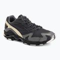 Мъжки обувки Mizuno Wave Rider 10 Cordura black sand/quiet shade/banana crape