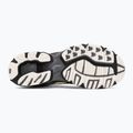 Мъжки обувки Mizuno Wave Rider 10 Cordura black sand/quiet shade/banana crape 4
