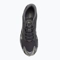 Мъжки обувки Mizuno Wave Rider 10 Cordura black sand/quiet shade/banana crape 5