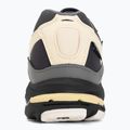 Мъжки обувки Mizuno Wave Rider 10 Cordura black sand/quiet shade/banana crape 6