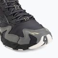 Мъжки обувки Mizuno Wave Rider 10 Cordura black sand/quiet shade/banana crape 7