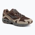 Обувки Mizuno Wave Rider 10 Cordura chicory coffee/vintage khaki/fossil