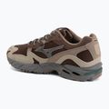 Обувки Mizuno Wave Rider 10 Cordura chicory coffee/vintage khaki/fossil 3
