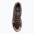 Обувки Mizuno Wave Rider 10 Cordura chicory coffee/vintage khaki/fossil 5