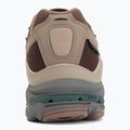 Обувки Mizuno Wave Rider 10 Cordura chicory coffee/vintage khaki/fossil 6