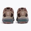 Обувки Mizuno Wave Rider 10 Cordura chicory coffee/vintage khaki/fossil 2
