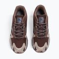 Обувки Mizuno Wave Rider 10 Cordura chicory coffee/vintage khaki/fossil 3