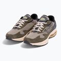 Мъжки обувки Mizuno Wave Rider β vintage khaki/black sand/grape leaf 2