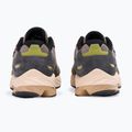 Мъжки обувки Mizuno Wave Rider β vintage khaki/black sand/grape leaf 3