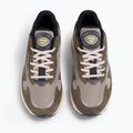 Мъжки обувки Mizuno Wave Rider β vintage khaki/black sand/grape leaf 4
