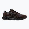 Мъжки обувки Mizuno Wave Rider β quiet shade/black/mole