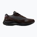Мъжки обувки Mizuno Wave Rider β quiet shade/black/mole 2