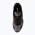 Мъжки обувки Mizuno Wave Rider β quiet shade/black/mole 5