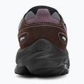 Мъжки обувки Mizuno Wave Rider β quiet shade/black/mole 6