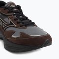 Мъжки обувки Mizuno Wave Rider β quiet shade/black/mole 7