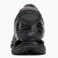 Обувки Mizuno Wave Prophecy LS Iron gate/black/black sand 6