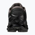 Обувки Mizuno Wave Prophecy LS Iron gate/black/black sand 3