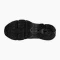 Обувки Mizuno Wave Prophecy LS Iron gate/black/black sand 4
