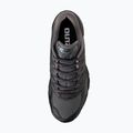 Обувки Mizuno Wave Prophecy LS Iron gate/black/black sand 5