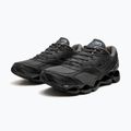 Обувки Mizuno Wave Prophecy LS Iron gate/black/black sand 6