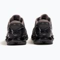 Обувки Mizuno Wave Prophecy LS Iron gate/black/black sand 7