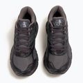 Обувки Mizuno Wave Prophecy LS Iron gate/black/black sand 8