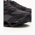 Обувки Mizuno Wave Prophecy LS Iron gate/black/black sand 9