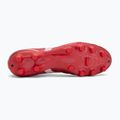 Футболни обувки Mizuno Monarcida Neo III Select Md morelia 40th red/white 4