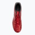 Футболни обувки Mizuno Monarcida Neo III Select Md morelia 40th red/white 5