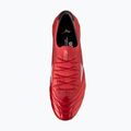 Мъжки футболни обувки Mizuno Morelia Neo IV β Japan Md morelia 40th red/white/black 12