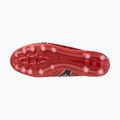 Футболни обувки Mizuno Alpha II Select AG morelia 40th red/black/gold 4