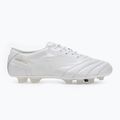 Мъжки футболни обувки Mizuno Morelia Ul Japan white 2