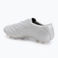 Мъжки футболни обувки Mizuno Morelia Ul Japan white 3