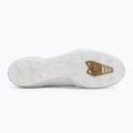 Мъжки футболни обувки Mizuno Morelia Ul Japan white 4