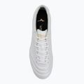 Мъжки футболни обувки Mizuno Morelia Ul Japan white 5