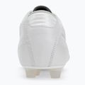 Мъжки футболни обувки Mizuno Morelia Ul Japan white 6