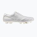 Мъжки футболни обувки Mizuno Morelia Ul Japan white 8