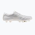 Мъжки футболни обувки Mizuno Morelia Ul Japan white 9
