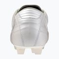 Мъжки футболни обувки Mizuno Morelia Ul Japan white 10