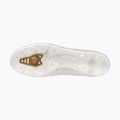 Мъжки футболни обувки Mizuno Morelia Ul Japan white 11