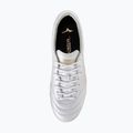 Мъжки футболни обувки Mizuno Morelia Ul Japan white 12