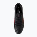 Мъжки футболни обувки Mizuno Morelia Neo IV Β Elite MD black/morelia 40th red/black 12