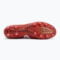 Мъжки футболни обувки Mizuno Morelia Neo IV Β Elite MD morelia 40th red/white/black 4