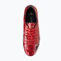 Мъжки футболни обувки Mizuno α II Pro Md morelia 40th red/black/gold 5