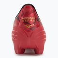 Футболни обувки Mizuno α II Select Md morelia 40th red/black/gold 6