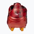 Мъжки футболни обувки Mizuno α II Japan Mix apricot 40th red/black/gold 3