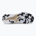 Обувки за волейбол Mizuno Wave Lightning Z8 white/black/ge gold 4